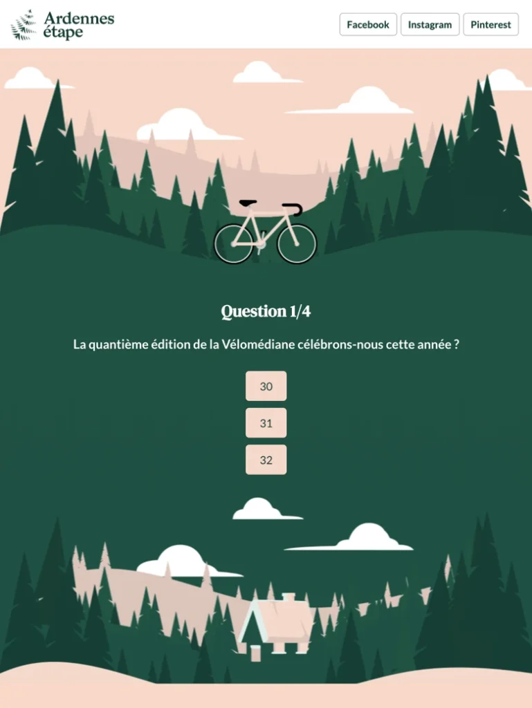 meilleures campagnes marketing interactives aout ardennes etape 769x1024