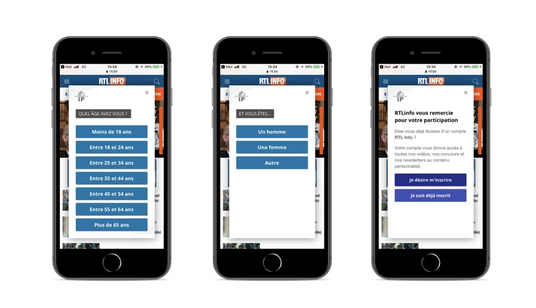 september best interactive marketing campaigns 1