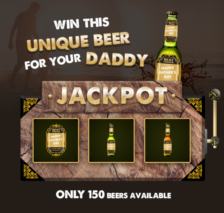 dia del padre 10 ideas campanas marketing jackpot