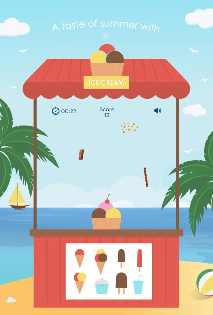 summer marketing campaign ideas catcher 692x1024