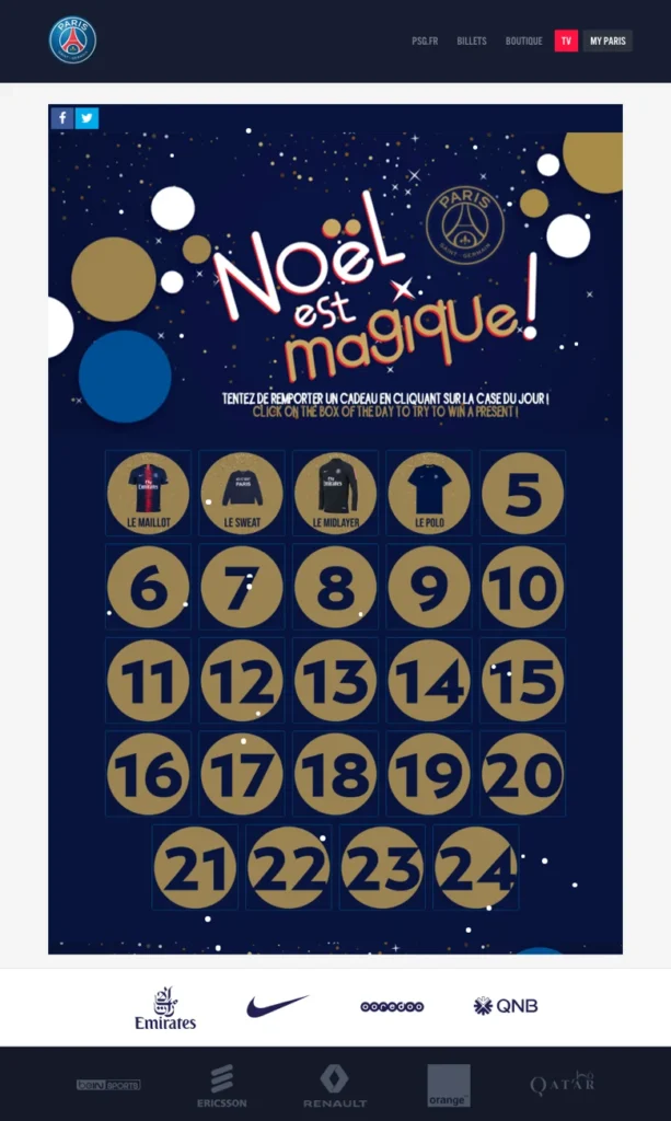 advent calendar psg qualifio 2018 613x1024