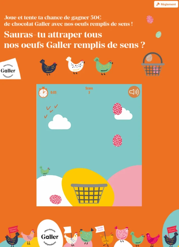 favourite interactive marketing campaigns march galler 742x1024