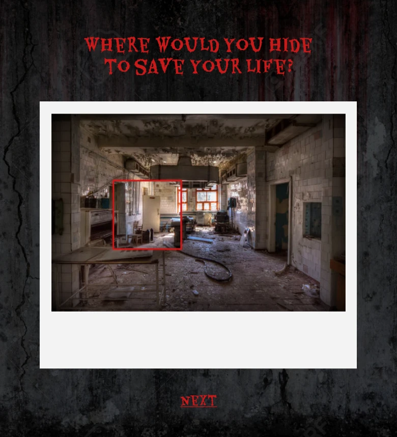 best halloween campaigns try out this year quiz