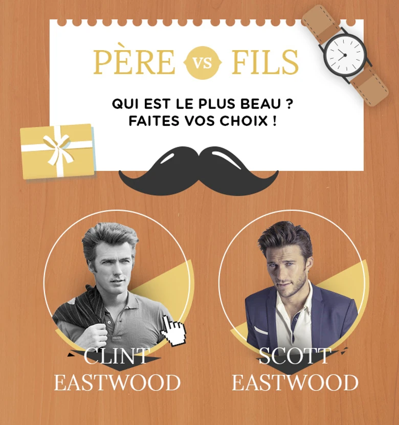 fete des peres idees creatives battle