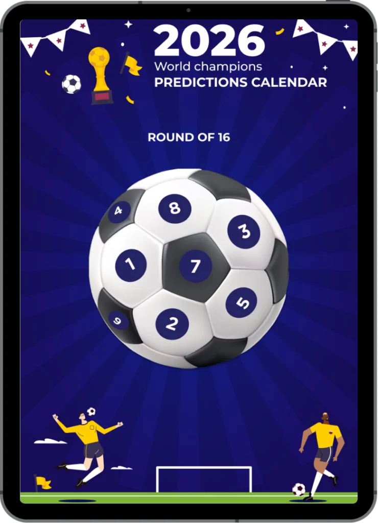 ipad calendar football marketing 1x 740x1024