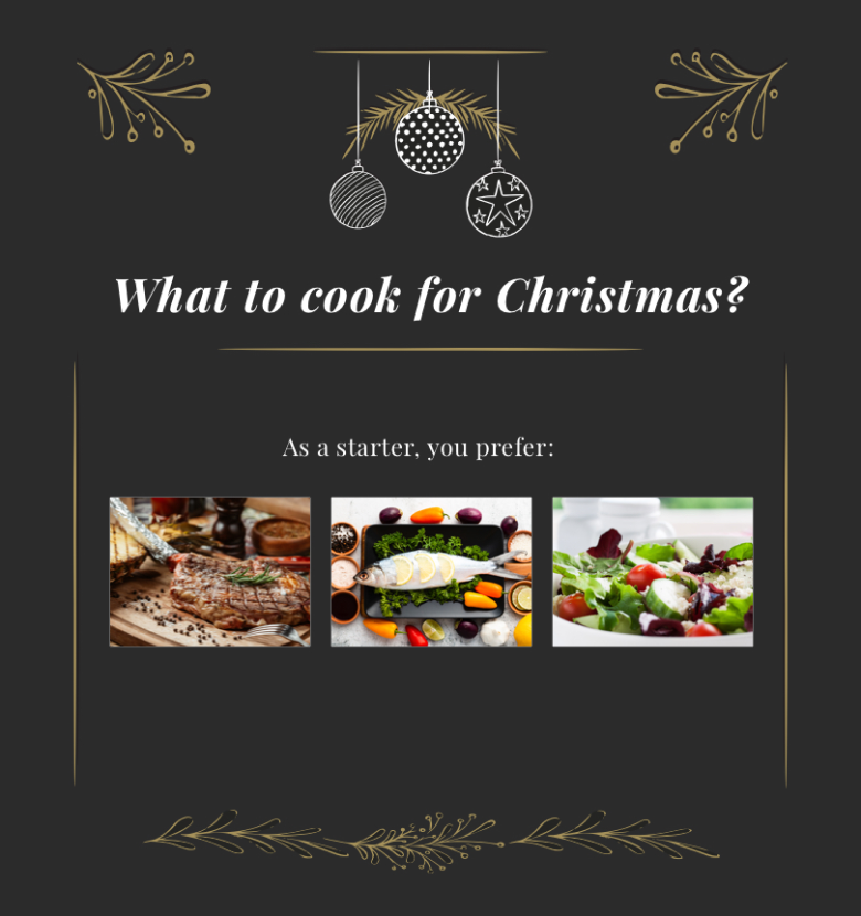 13 marketing campaign ideas christmas 8
