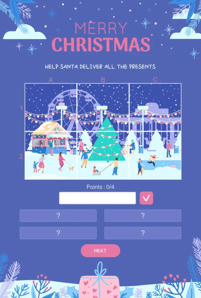 christmas campaign instant check 1 692x1024