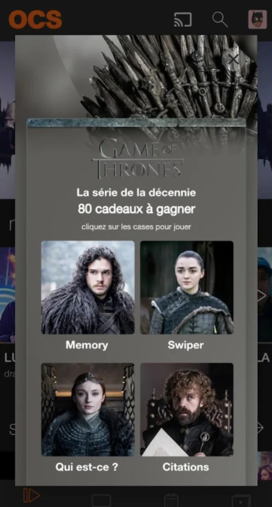 ocs campaign 550x1024
