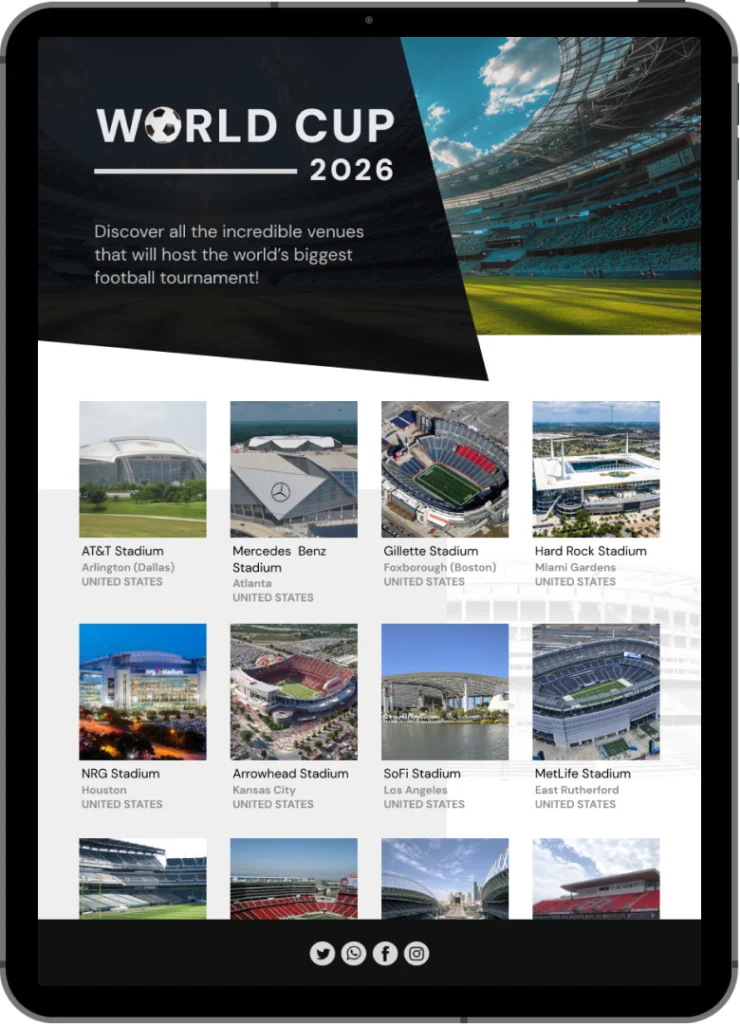 ipad landing page football marketing 1x 740x1024