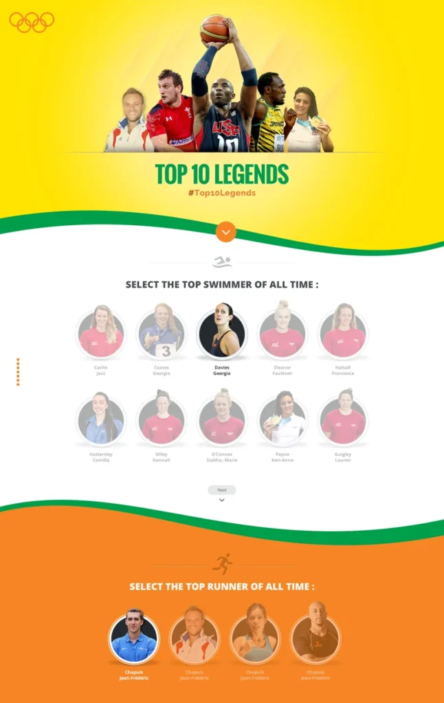 layout top10 jo2016 646x1024