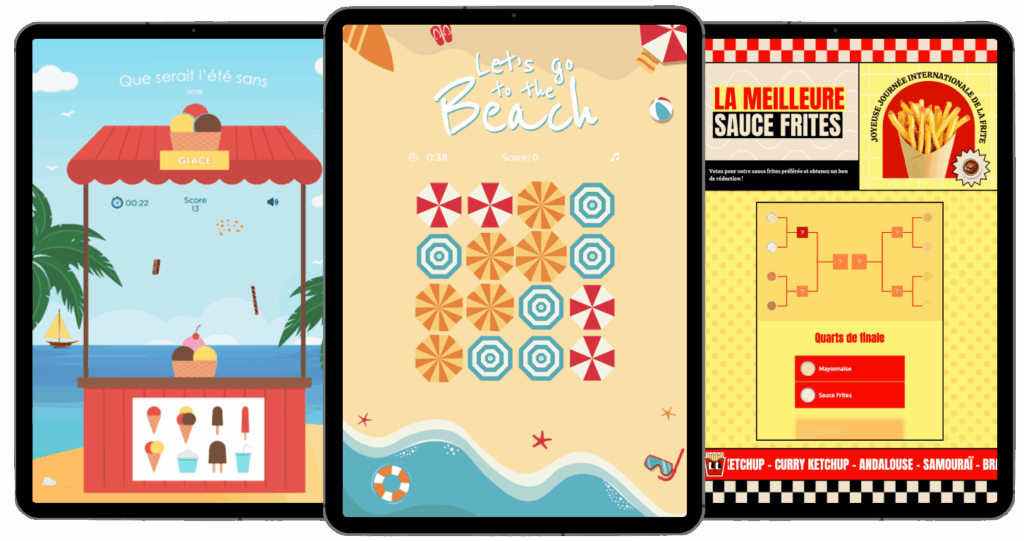 calendrier marketing 2026 campagnes ete 1024x541