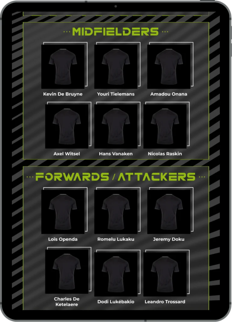ipad team selector 1x 740x1024