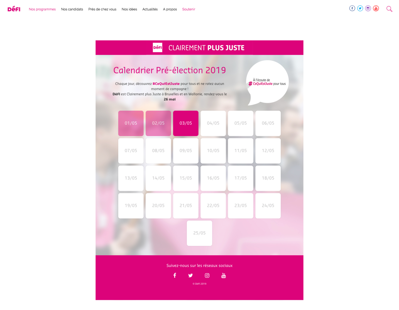 screencapture defi eu calendrier 2019 05 03 12 42 02 1