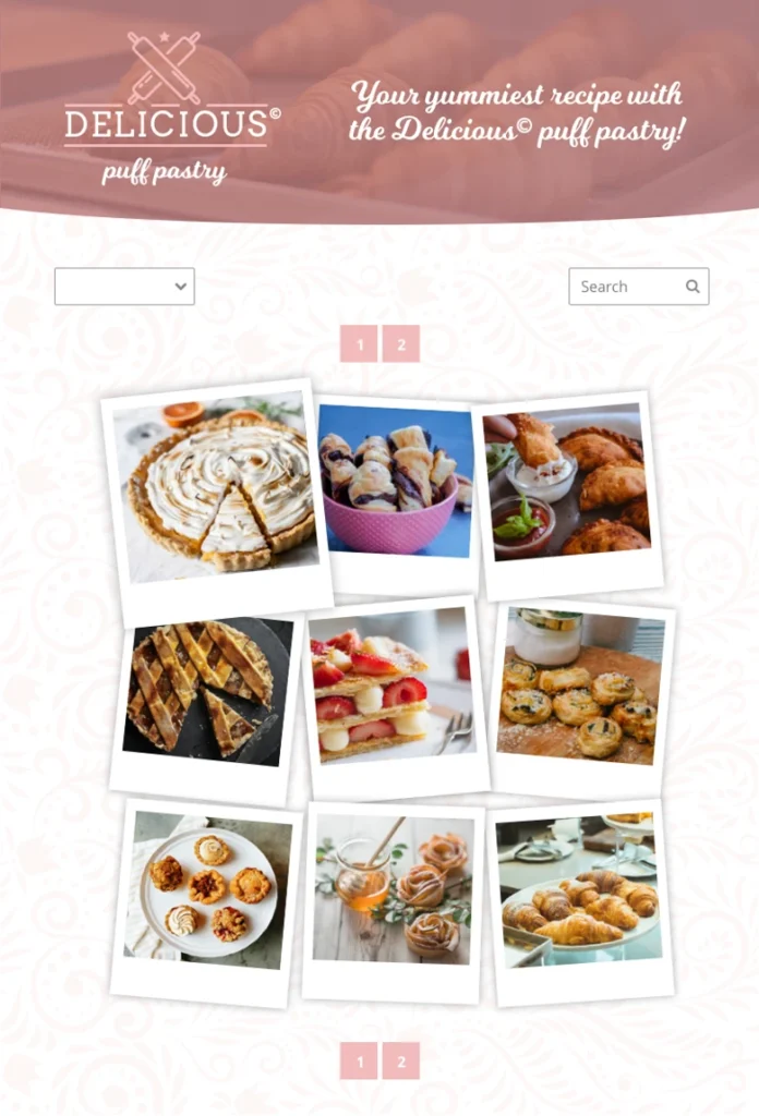 10 back to school marketing campaign ideas make difference recipe 696x1024