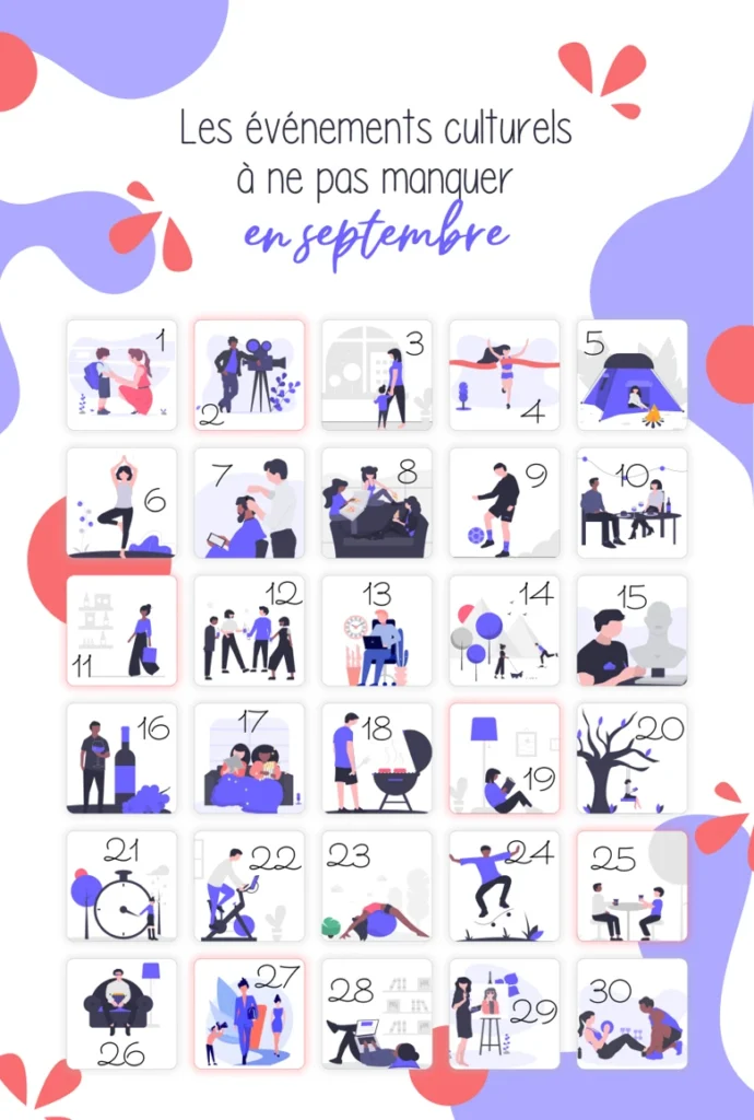 10 idees campagnes marketing rentree difference calendar 690x1024