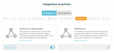webhook integration en 450x212