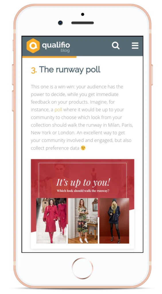 How to increase Facebook engagement 565x1024