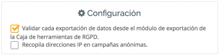 Imagen 2 450x114