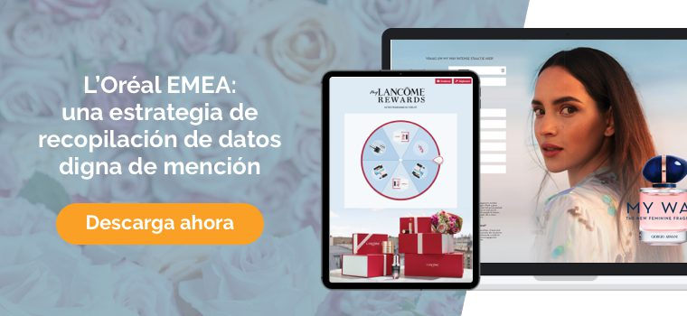 banner article loreal es