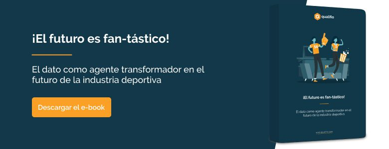 banner article whitepaper sports ES