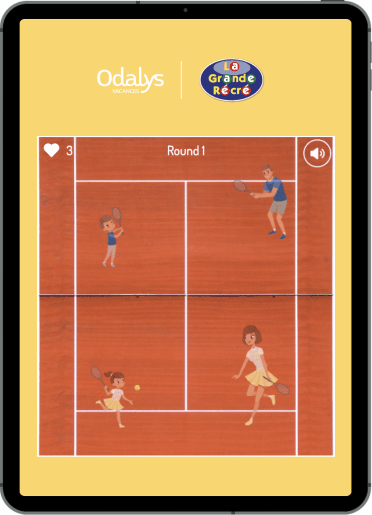 ipad contest odalys grande recre 1 2 740x1024