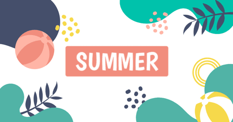 go to guide interactive creative summer marketing campaigns blog