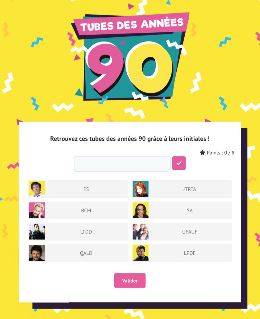calendrier marketing 2023 musique 835x1024
