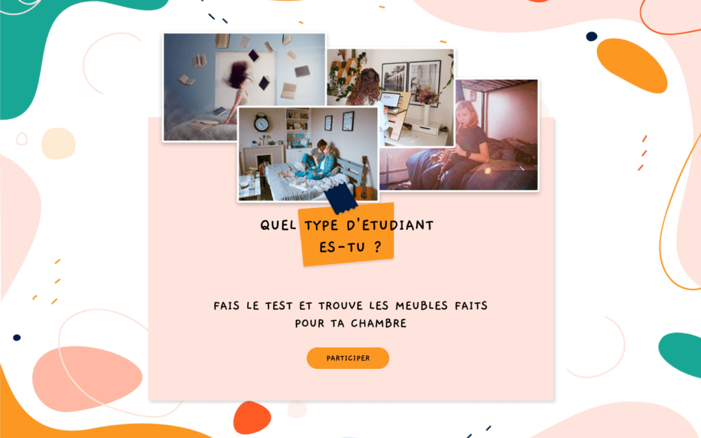idee rentree scolaire test 1 1024x640