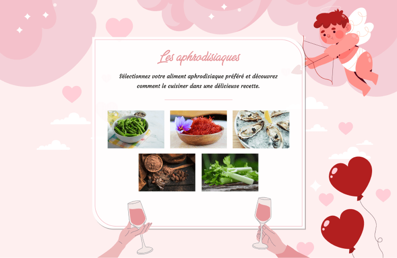 campagne saint valentin guide 1