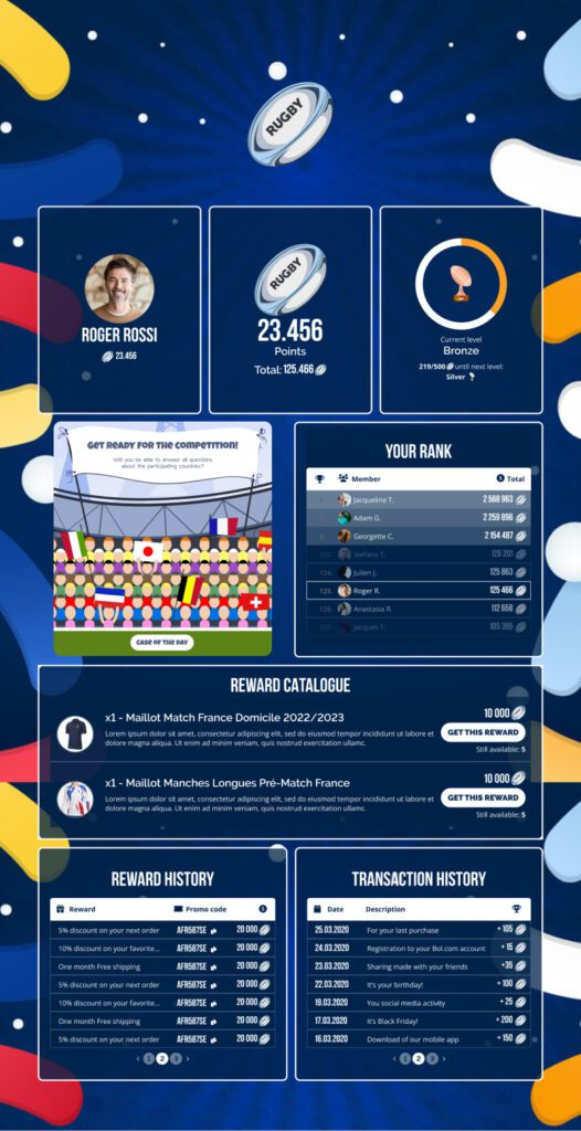 rugby world cup marketing loyalty 526x1024