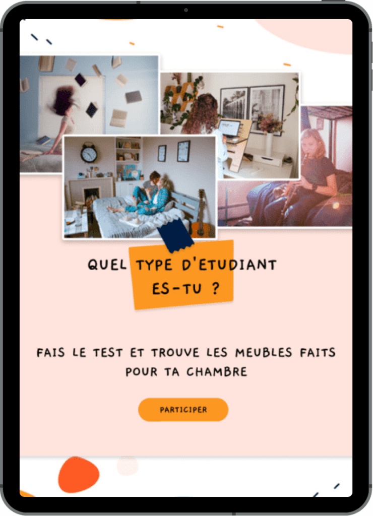 ipad personnality fr 740x1024