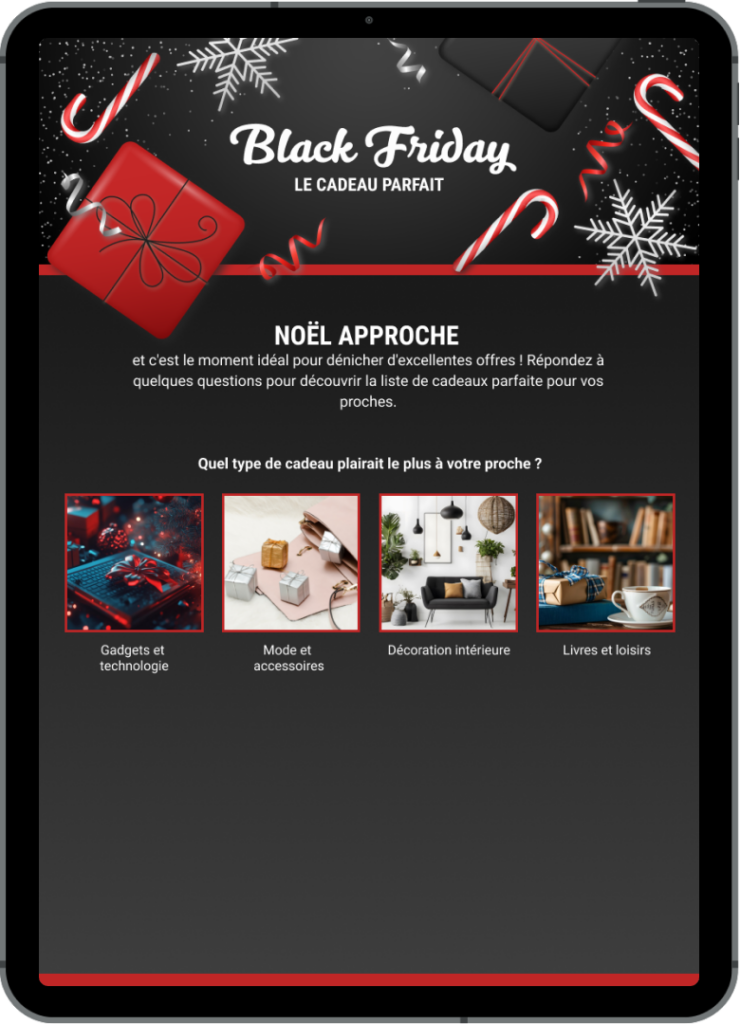 ipad guide cadeau 740x1024