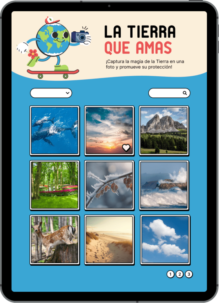 ipad concurso de fotos marketing de primavera 1 740x1024