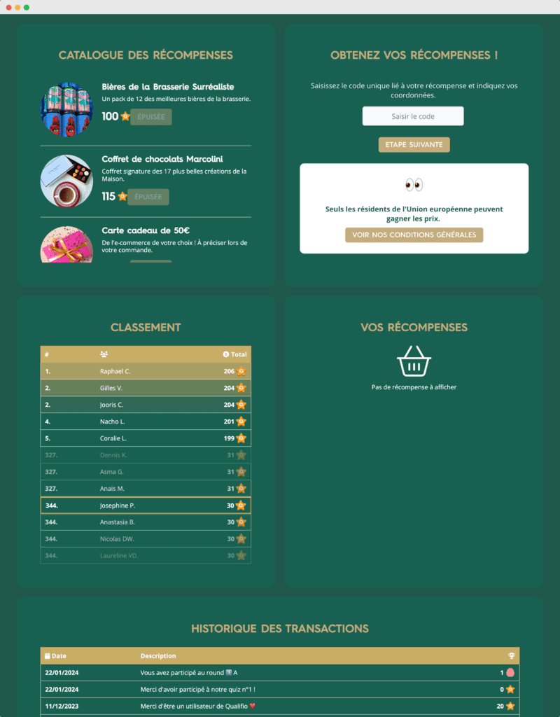 qualifio quizmas quest portal fr 2 800x1024