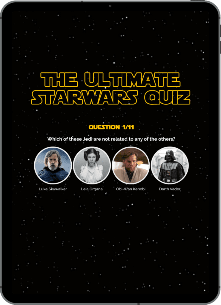ipad star wars quiz 740x1024