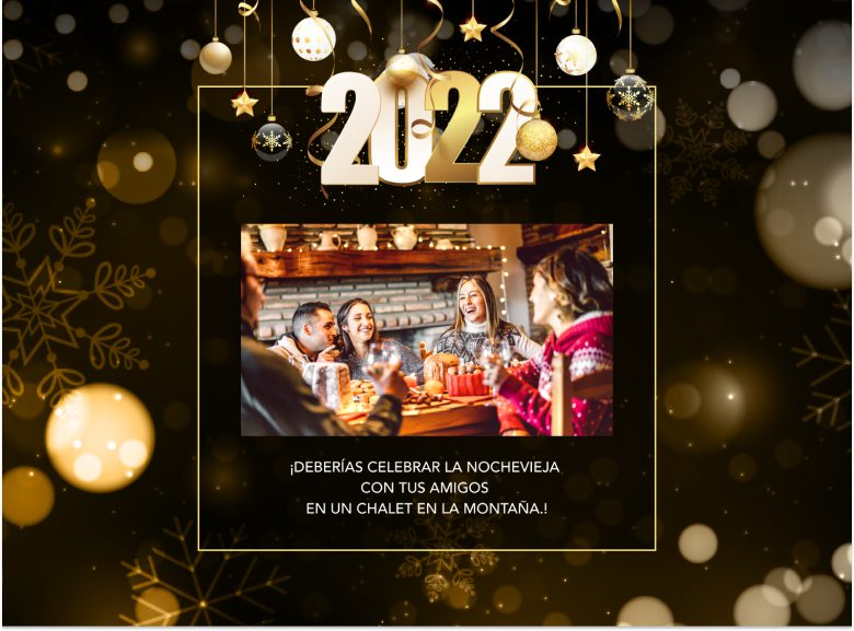 ideas originales para navidad test 2
