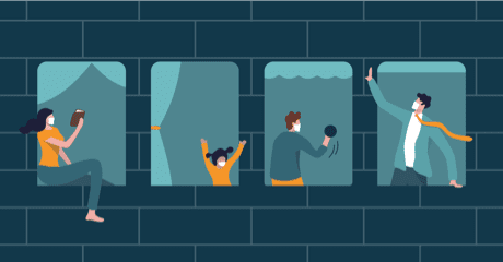 banner blog covid 19 inspiration
