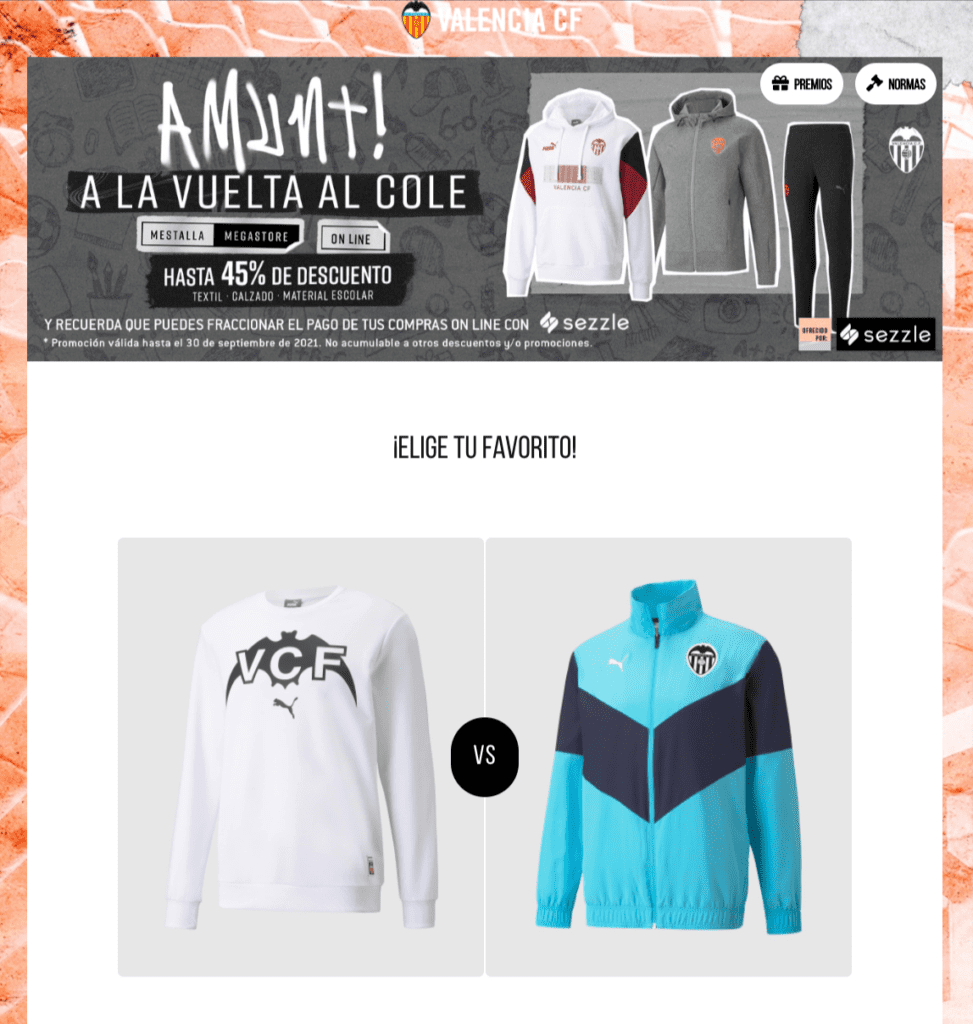 valencia product battle 973x1024