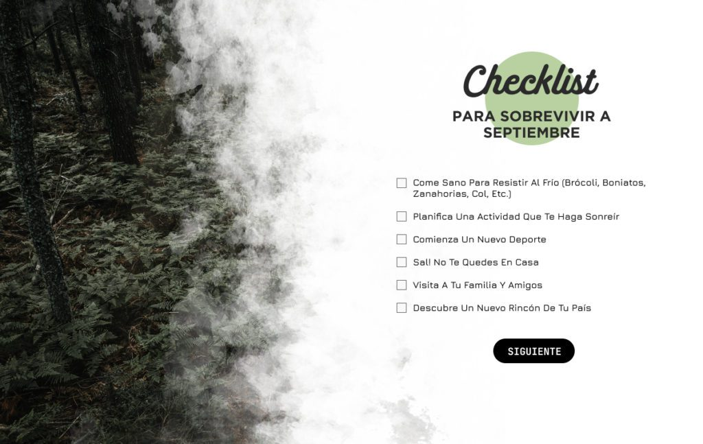 ideas vuelta al cole checklist 1024x647
