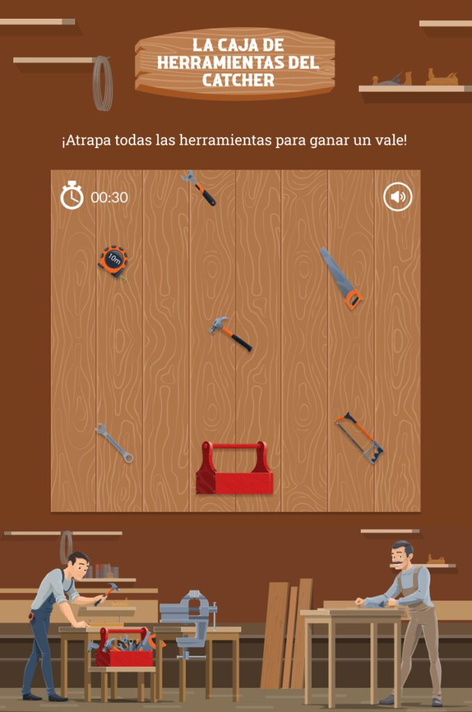 The catcher toolbox ES 678x1024