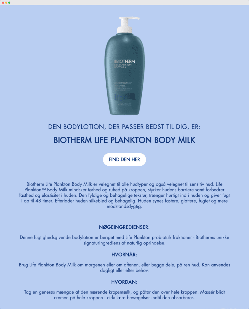 Biotherm personality test2 824x1024