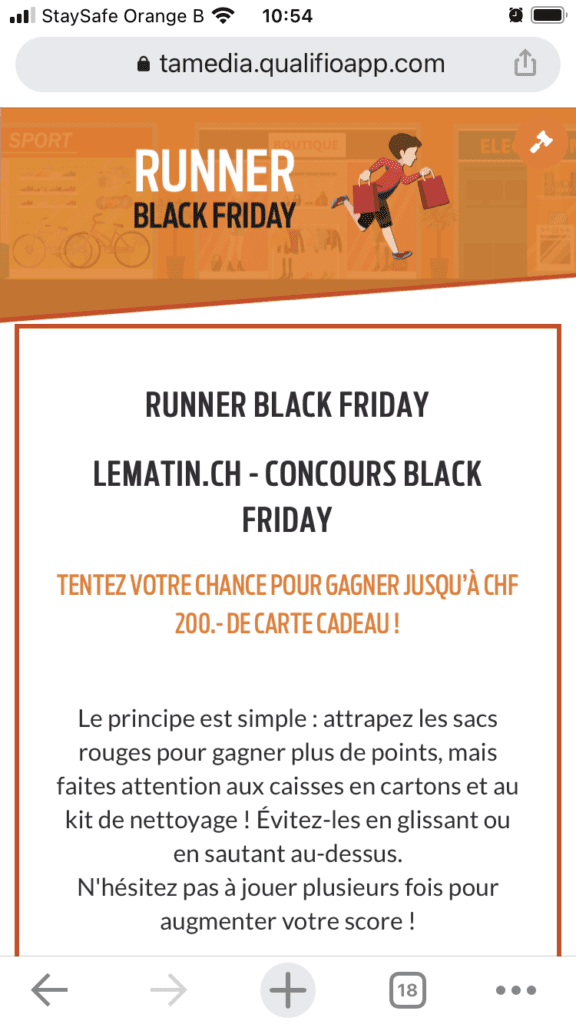 communication black friday runner 1 576x1024