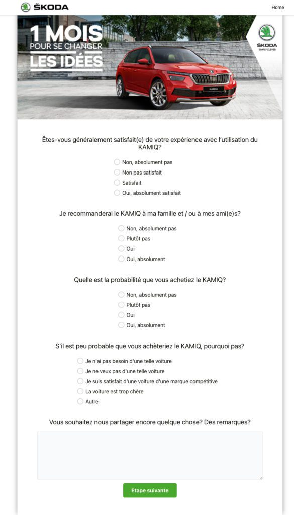 customer loyalty and retention skoda 585x1024