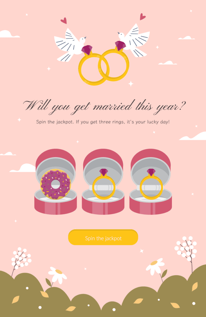 valentines day campaigns jackpot 666x1024