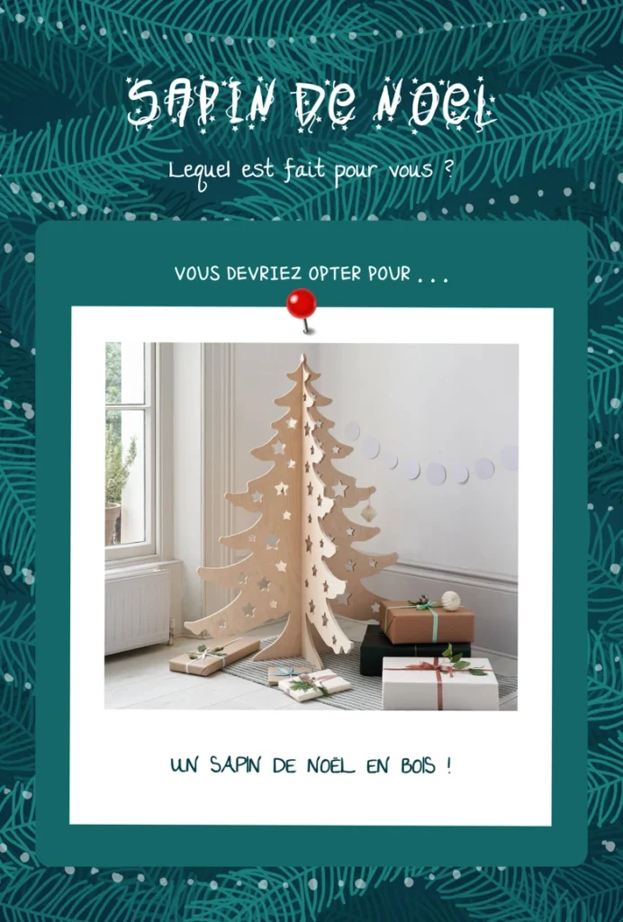 campagne marketing noel test 2 692x1024
