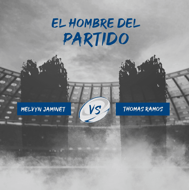 mundial de rugby 2023 batalla