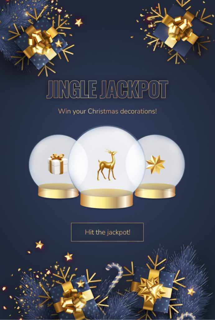 christmas marketing campaign ideas jackpot 691x1024