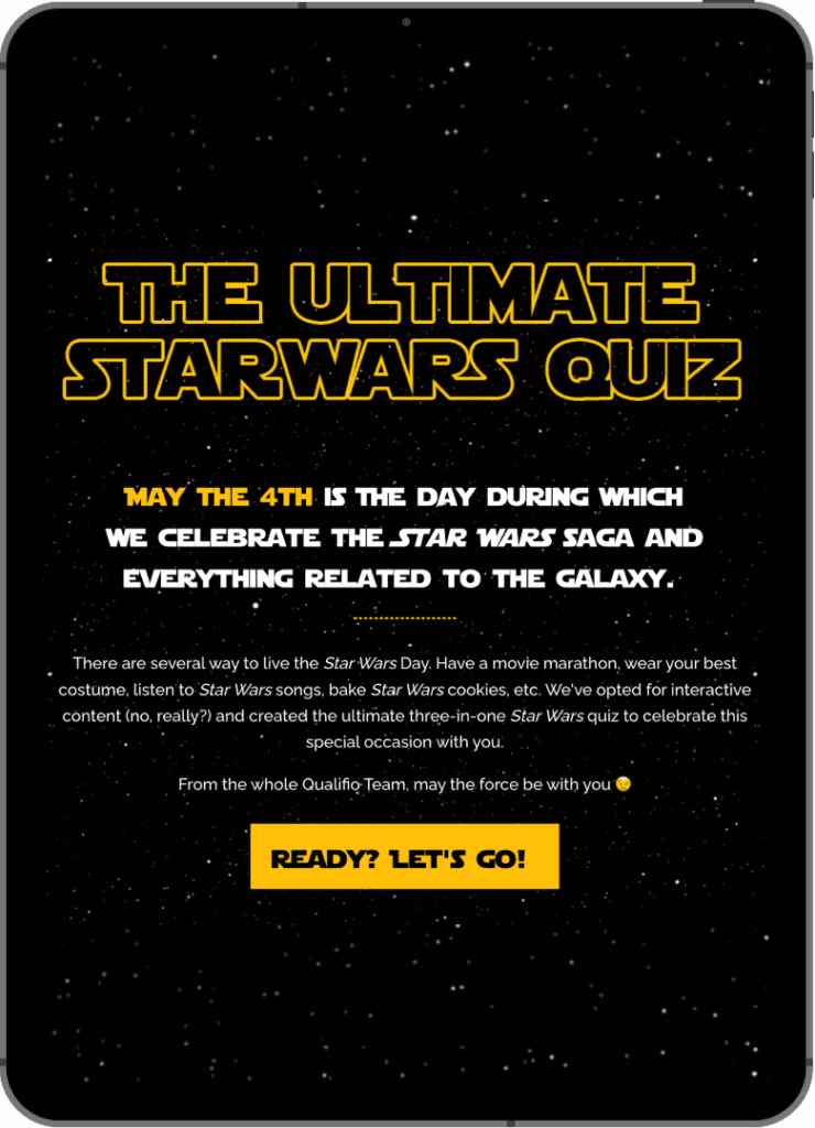 ipad star wars quiz marketing calendar 2025 01 740x1024