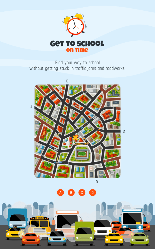 back to school ideas quiz 638x1024