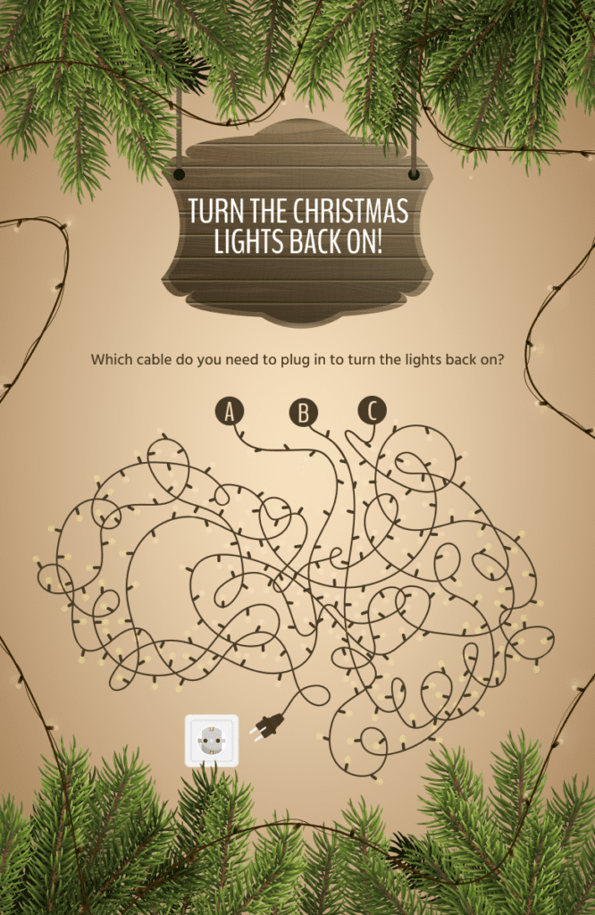 christmas campaigns labyrinth quiz 666x1024